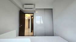 Parc Esta (D14), Apartment #569124481